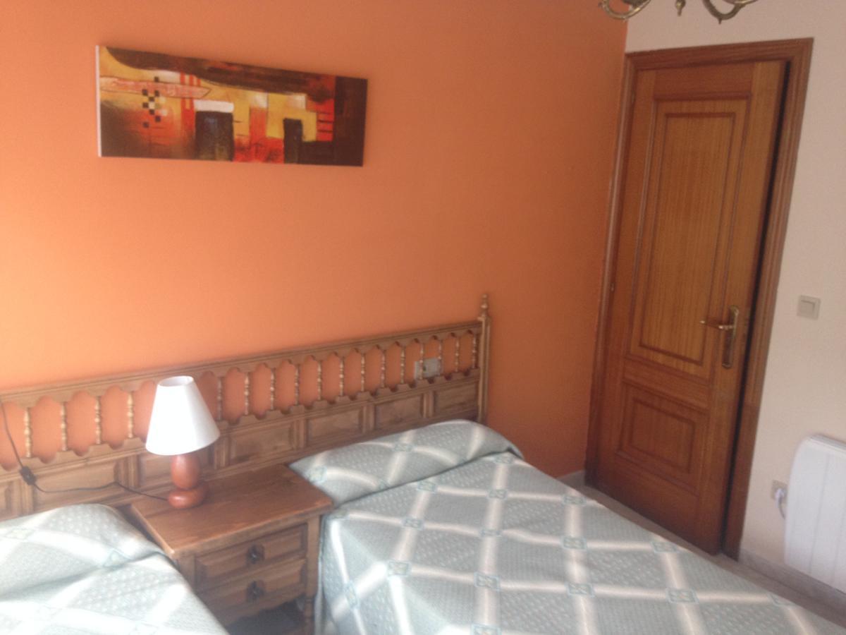 Choyo 2 Ferrol