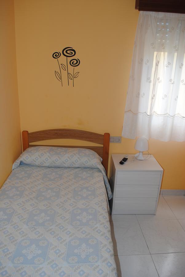 Choyo 2 Hotel Ferrol