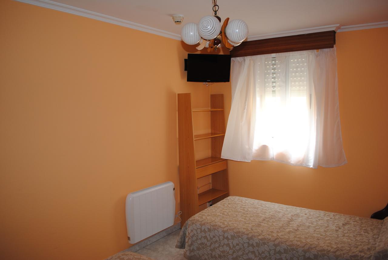 Choyo 2 2* Ferrol