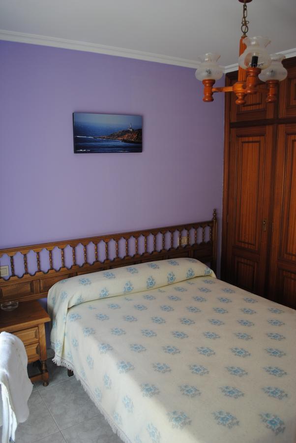 Choyo 2 Hotel